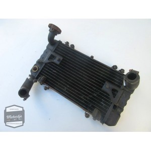 Honda VF500C radiator / radiateur / koeler / cooler